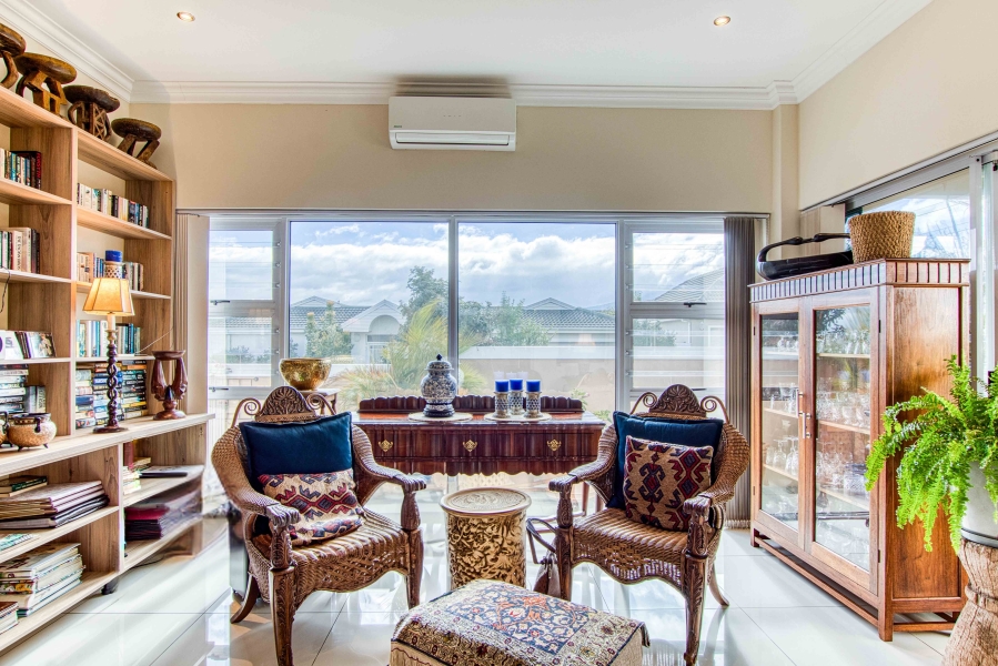 3 Bedroom Property for Sale in Fernwood Western Cape